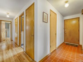 5340 W Bayaud Avenue, Lakewood CO 80226