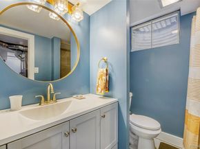 5340 W Bayaud Avenue, Lakewood CO 80226