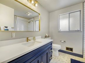 5340 W Bayaud Avenue, Lakewood CO 80226