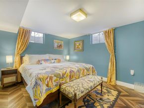 5340 W Bayaud Avenue, Lakewood CO 80226