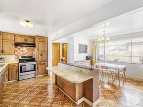 5340 W Bayaud Avenue, Lakewood CO 80226