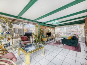 5340 W Bayaud Avenue, Lakewood CO 80226