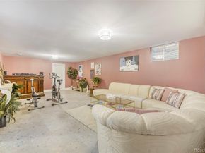 5340 W Bayaud Avenue, Lakewood CO 80226