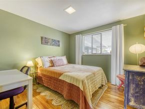 5340 W Bayaud Avenue, Lakewood CO 80226
