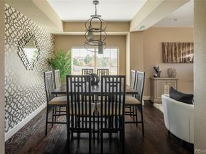 4969 Ceylon Way, Denver CO 80249