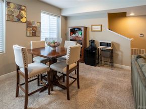 4969 Ceylon Way, Denver CO 80249