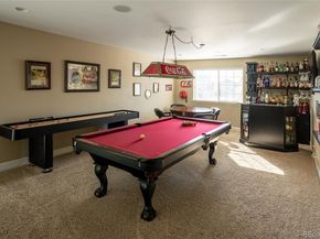 4969 Ceylon Way, Denver CO 80249