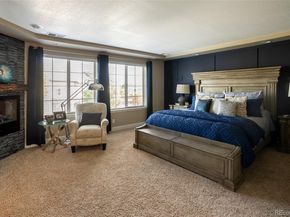 4969 Ceylon Way, Denver CO 80249