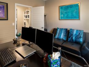 4969 Ceylon Way, Denver CO 80249