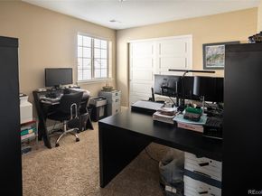 4969 Ceylon Way, Denver CO 80249