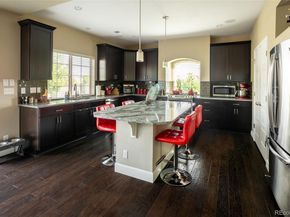 4969 Ceylon Way, Denver CO 80249