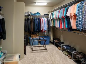 4969 Ceylon Way, Denver CO 80249