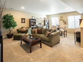 4969 Ceylon Way, Denver CO 80249