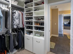 4969 Ceylon Way, Denver CO 80249