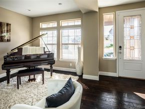 4969 Ceylon Way, Denver CO 80249