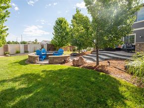 4969 Ceylon Way, Denver CO 80249