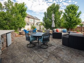 4969 Ceylon Way, Denver CO 80249