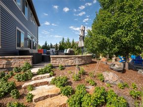 4969 Ceylon Way, Denver CO 80249