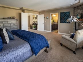 4969 Ceylon Way, Denver CO 80249