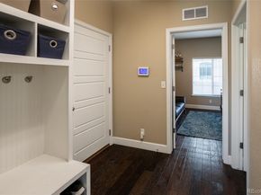 4969 Ceylon Way, Denver CO 80249