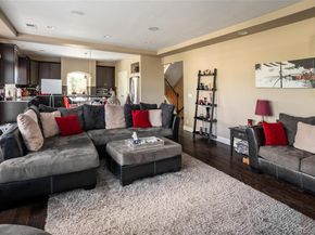 4969 Ceylon Way, Denver CO 80249