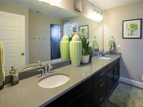 4969 Ceylon Way, Denver CO 80249