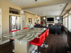 4969 Ceylon Way, Denver CO 80249