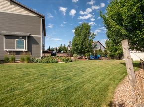4969 Ceylon Way, Denver CO 80249