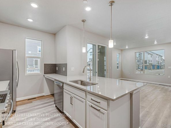 1706 W 166th Avenue, Broomfield CO 80023