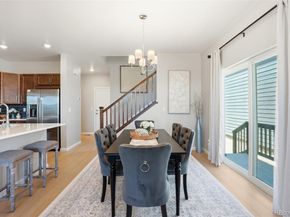 2081 Barnwood Drive, Brighton CO 80601