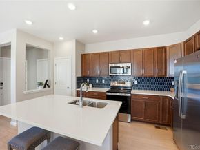 2081 Barnwood Drive, Brighton CO 80601