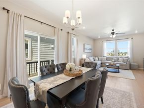 2081 Barnwood Drive, Brighton CO 80601