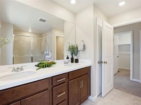 2081 Barnwood Drive, Brighton CO 80601