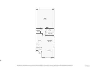 2081 Barnwood Drive, Brighton CO 80601
