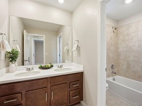 2081 Barnwood Drive, Brighton CO 80601