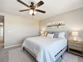 2081 Barnwood Drive, Brighton CO 80601