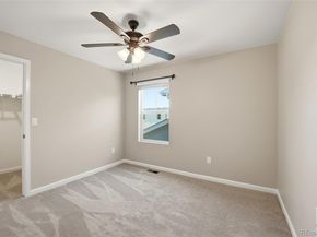 2081 Barnwood Drive, Brighton CO 80601