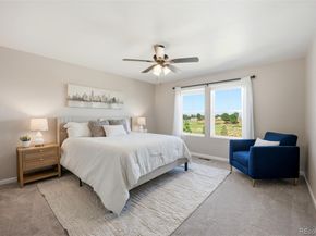 2081 Barnwood Drive, Brighton CO 80601