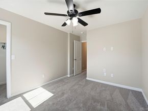 2081 Barnwood Drive, Brighton CO 80601