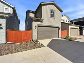 2081 Barnwood Drive, Brighton CO 80601