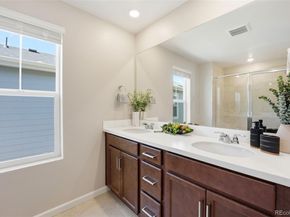2081 Barnwood Drive, Brighton CO 80601