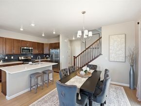 2081 Barnwood Drive, Brighton CO 80601