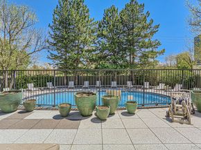 3100 E Cherry Creek South Drive 1101, Denver CO 80209