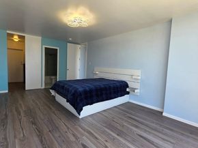 3100 E Cherry Creek South Drive 1101, Denver CO 80209