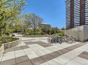 3100 E Cherry Creek South Drive 1101, Denver CO 80209