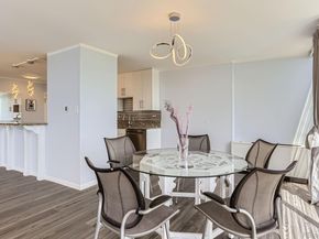 3100 E Cherry Creek South Drive 1101, Denver CO 80209