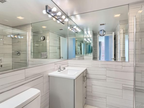 3100 E Cherry Creek South Drive 1101, Denver CO 80209
