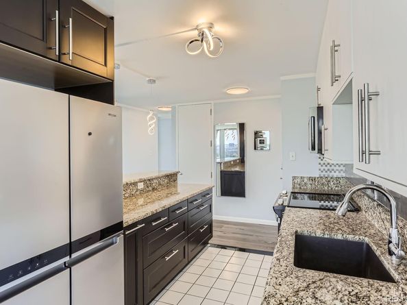 3100 E Cherry Creek South Drive 1101, Denver CO 80209