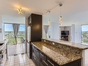3100 E Cherry Creek South Drive 1101, Denver CO 80209