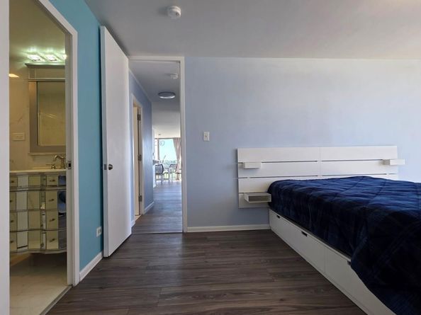3100 E Cherry Creek South Drive 1101, Denver CO 80209